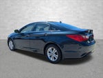 2013 Sonata Thumbnail 25