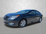 2013 Sonata Thumbnail 26