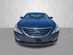 2013 Sonata Thumbnail 27