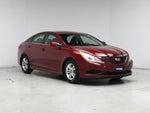 2014 Sonata Thumbnail 1