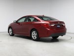 2014 Sonata Thumbnail 2