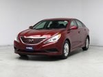 2014 Sonata Thumbnail 4