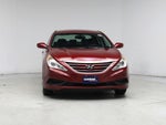 2014 Sonata Thumbnail 5