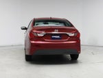 2014 Sonata Thumbnail 6