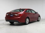 2014 Sonata Thumbnail 8