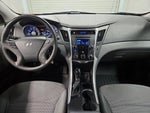 2014 Sonata Thumbnail 9