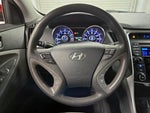 2014 Sonata Thumbnail 10
