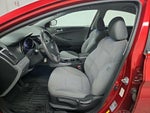2014 Sonata Thumbnail 11