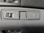 2014 Sonata Thumbnail 13