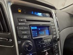 2014 Sonata Thumbnail 14