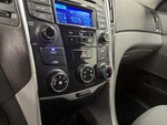 2014 Sonata Thumbnail 15