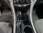 2014 Sonata Thumbnail 16