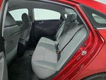 2014 Sonata Thumbnail 18