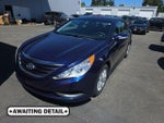 2014 SONATA Thumbnail 1