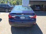 2014 SONATA Thumbnail 3