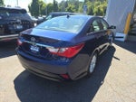 2014 SONATA Thumbnail 5