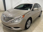 2011 Sonata Thumbnail 1