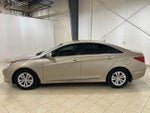 2011 Sonata Thumbnail 2