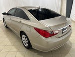 2011 Sonata Thumbnail 3