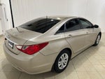 2011 Sonata Thumbnail 5