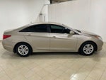 2011 Sonata Thumbnail 6