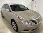 2011 Sonata Thumbnail 7