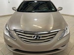 2011 Sonata Thumbnail 8