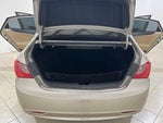 2011 Sonata Thumbnail 14