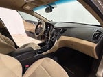 2011 Sonata Thumbnail 18