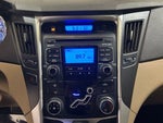 2011 Sonata Thumbnail 27