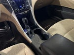 2011 Sonata Thumbnail 31