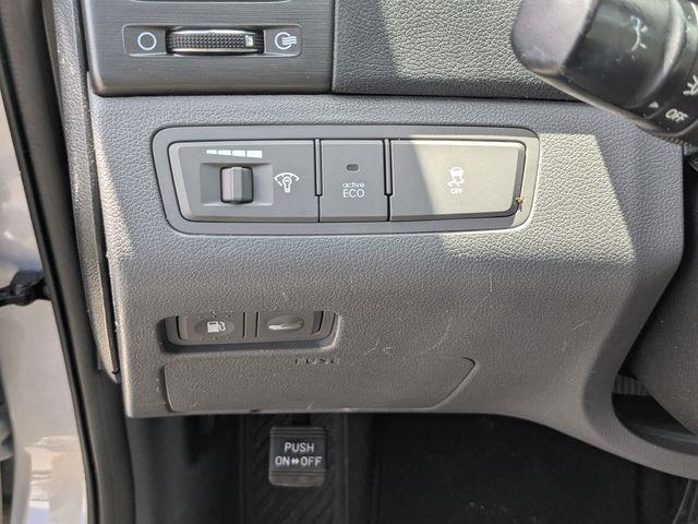 2013 Hyundai Sonata - $8,322