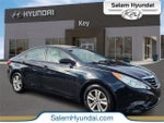 2013 Sonata Thumbnail 1