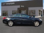2013 Sonata Thumbnail 2