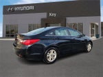 2013 Sonata Thumbnail 3