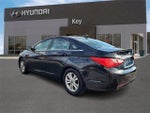 2013 Sonata Thumbnail 4