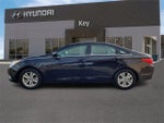2013 Sonata Thumbnail 5