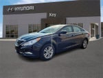 2013 Sonata Thumbnail 6