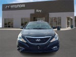 2013 Sonata Thumbnail 7