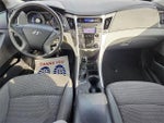 2013 Sonata Thumbnail 8