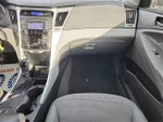 2013 Sonata Thumbnail 10
