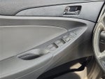 2013 Sonata Thumbnail 11