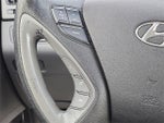 2013 Sonata Thumbnail 14