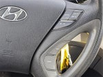 2013 Sonata Thumbnail 15