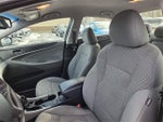 2013 Sonata Thumbnail 20