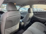 2013 Sonata Thumbnail 22