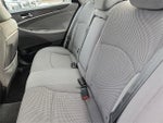2013 Sonata Thumbnail 23