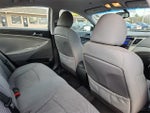 2013 Sonata Thumbnail 26