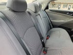 2013 Sonata Thumbnail 27