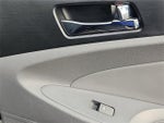 2013 Sonata Thumbnail 29